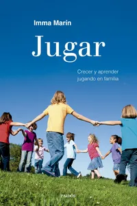 Jugar_cover
