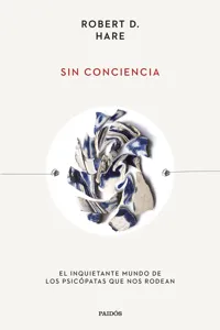 Sin conciencia_cover