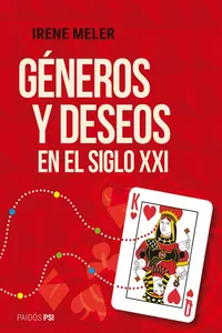 Géneros y deseos en el siglo XXI_cover