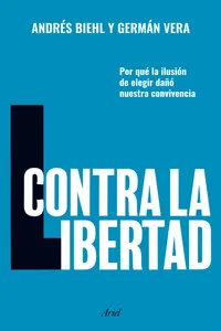 Contra la libertad_cover