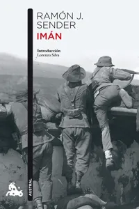 Imán_cover