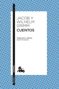 Cuentos_cover