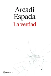 La verdad_cover