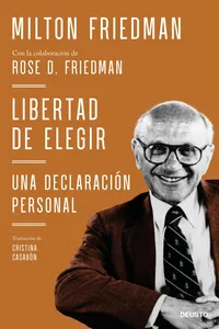 Libertad de elegir_cover