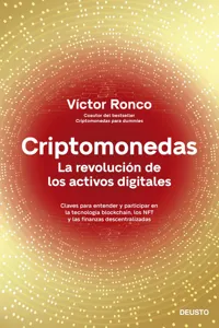 Criptomonedas_cover