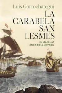 Tiempo de Historia_cover