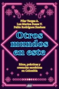 Otros mundos en este_cover