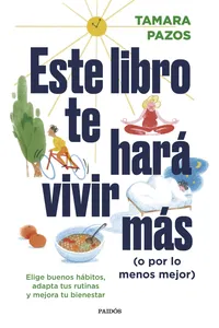 Este libro te hará vivir más_cover