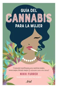 Guia de cannabis para la mujer_cover