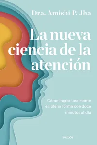 La nueva ciencia de la atención_cover