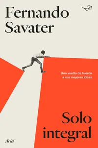 Solo integral_cover