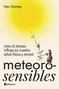 Meteorosensibles_cover