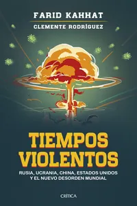 Tiempos violentos_cover