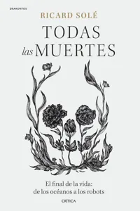 Todas las muertes_cover