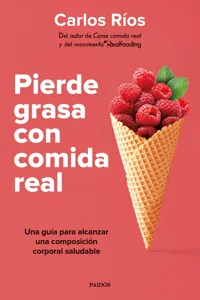 Pierde grasa con comida real_cover