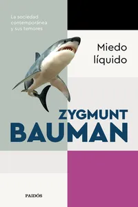 Biblioteca Zygmunt Bauman_cover