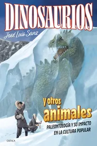 Dinosaurios y otros animales_cover