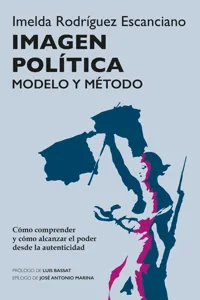 Imagen política_cover