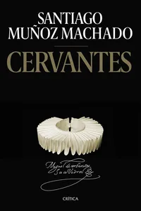 Cervantes_cover