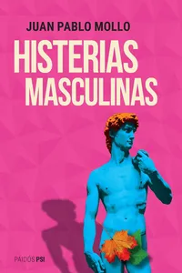 Histerias masculinas_cover