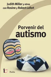 Porvenir del autismo_cover