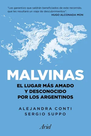 Malvinas