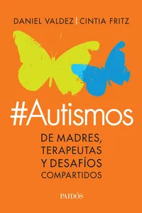 #Autismos_cover