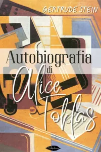 Autobiografia di Alice Toklas_cover