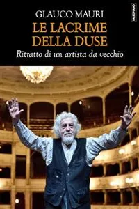 Le lacrime della Duse_cover