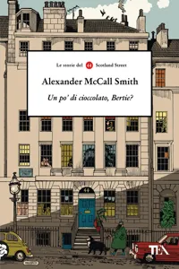 Le storie del 44 Scotland Street_cover