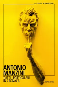 Tutti i particolari in cronaca_cover