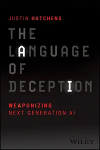 The Language of Deception_cover
