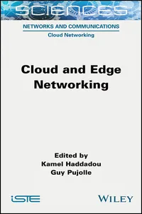 Cloud and Edge Networking_cover