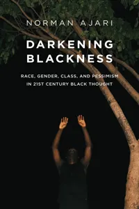 Darkening Blackness_cover