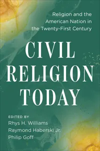 Civil Religion Today_cover