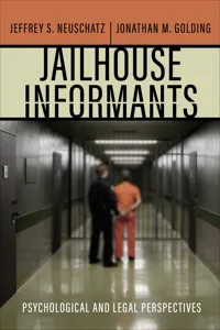 Jailhouse Informants_cover