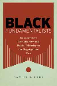 Black Fundamentalists_cover