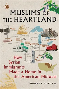 Muslims of the Heartland_cover