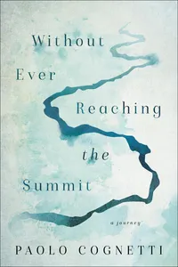 Without Ever Reaching the Summit_cover