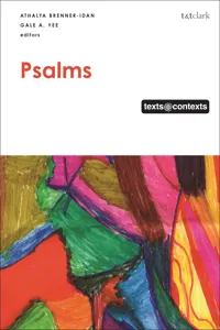 Psalms_cover