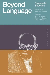 Beyond Language_cover