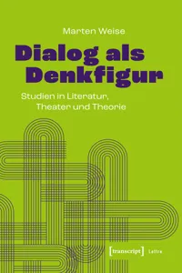 Dialog als Denkfigur_cover