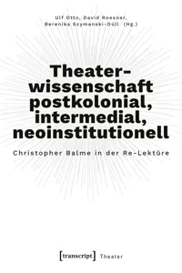 Theater_cover