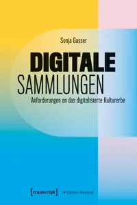 Digitale Sammlungen_cover