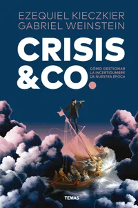 Crisis & Co._cover