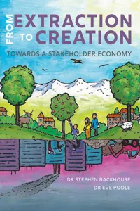 From Extraction to Creation_cover