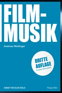 Filmmusik_cover