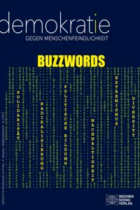 Buzzwords_cover