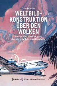 Global- und Kolonialgeschichte_cover