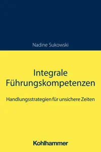 Integrale Führungskompetenzen_cover